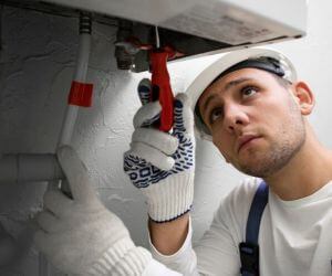 About Emergency plumbing pros Wauseon, OH